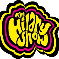 THE HILARY SHOW Gets Chicago Premiere Next Month Photo