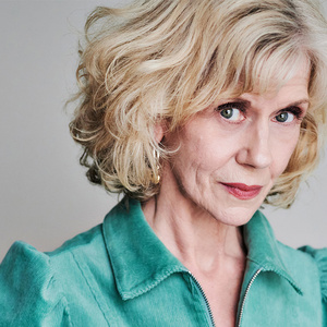 Siobhán Redmond and Forbes Masson Will Lead HAPPY DAYS at Pitlochry Festival Theat Photo