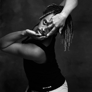 OUT LIKE THAT! Queer Festival to Return to BAAD! in the Bronx Photo
