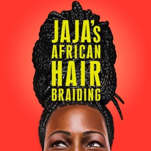 Review: JAJAS AFRICAN HAIR BRAIDING at The Arts Factory Photo