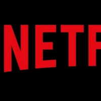 Netflix Announces ELVES, A New Danish Netflix Original Photo