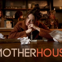 MOTHERHOUSE Extends for Two Weeks at Rivendell Theatre Ensemble