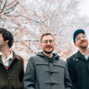 Frontier Ruckus Shares New Single 'I'm Not The Boy' Photo
