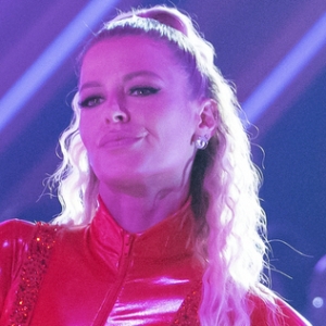 Videos: Watch Ariana Madix's Best DANCING WITH THE STARS Performances Ahead of Her…