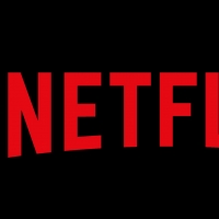 COBRA KAI Moves From YouTube to Netflix for Third Season Photo