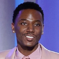 Jerrod Carmichael Comedy Documentary Series Ordered at HBO Photo