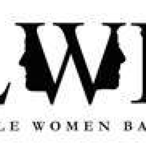 LITTLE WOMEN Full-Length Classical Ballet Debuts at Pasadena Playhouse This Month Photo