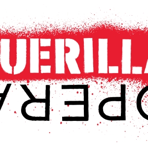 Guerilla Opera Announces Two New Libretto Writing Labs Photo