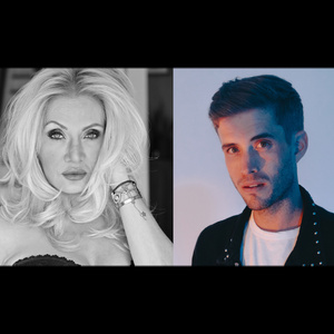 Lena Hall, Orfeh, And Brian Logan Dales to Join EXORCISTIC: THE ROCK MUSICAL This Wee Photo