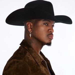 Ne-Yo Make Broadway Debut as Davis in HELL’S KITCHEN Photo