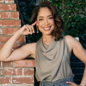 Gina Torres to Star in BUENA VISTA SOCIAL CLUB on Broadway Photo