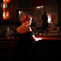 Elizabeth Swados' THE BEAUTIFUL LADY to Have NYC Debut at La MaMa in May