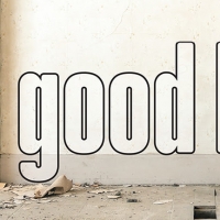 Cara Ricketts, Joel Ashur & More to Star in World Premiere of James Ijames' GOOD…