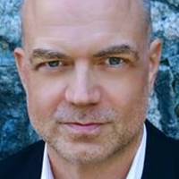 Producing Artistic Director of Raleigh Theatre Joins Bucks County Playhouse's…