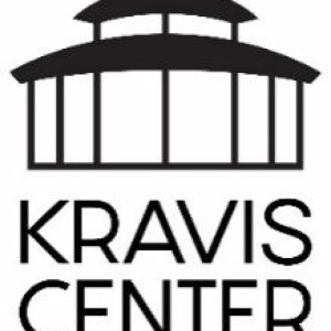 Kravis Centers November Line-Up to Feature Dance, Comedy & More Photo