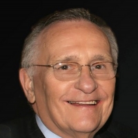 Philip J. Smith, Chairman Emeritus of The Shubert Organization, Has Passed Away at Ag Photo