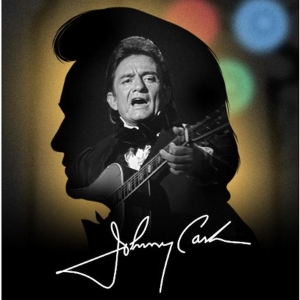 JOHNNY CASH- THE CONCERT EXPERIENCE Announced At Kings Theatre, March 7 Photo