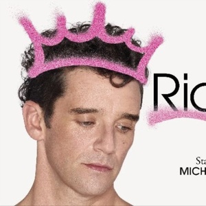 Red Bull Theaters RICHARD II to Offer $49 Tickets Through Digital Lottery Photo