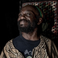 African Head Charge Releasing First New Album in 12 Years Photo
