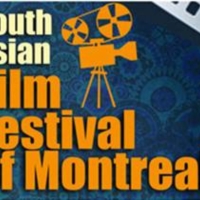 Kabir Centre For Arts & Culture Presents South Asian Film Festival Of Montréal, Photo