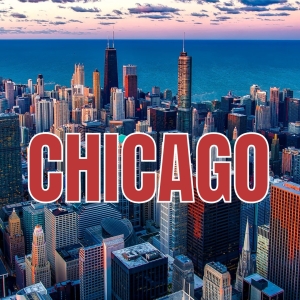 YOU WILL GET SICK & More Lead Chicagos June 2025 Top Theatre Shows Photo