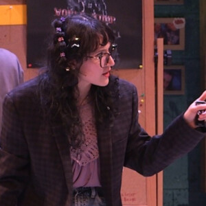Video: DEAD GIRL'S QUINCEAÑERA at Goodman Theatre Photo