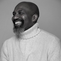 Ronald K. Brown Announced as the Recipient of the 2020 Jacob's Pillow Dance Award
