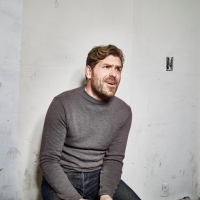 Ted Hearne's 'Place,' Out April 3 On New Amsterdam
