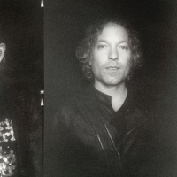 Cheap Trick Make History With First-Ever #1 Album Debut