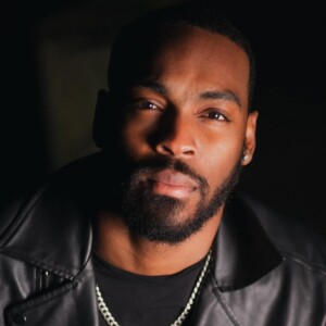 Interview: Theatre Life with Conrad R. Kelly II Photo