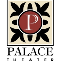 The Palace Theater's Afterschool Program Examines Music's Role in Social Change and…