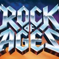Rock All Night Long With ROCK OF AGES At Barnstable Comedy Club Photo