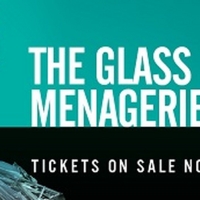 THE GLASS MENAGERIE Comes to His Majesty's Theatre in August Photo