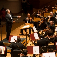 CSOA and WFMT Announce Seven New Programs in FROM THE CSO'S ARCHIVES Series Photo