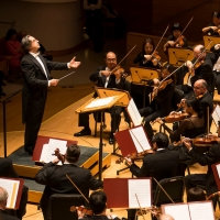 CSOA and WFMT Announce Seven New Programs in FROM THE CSO'S ARCHIVES Series Video