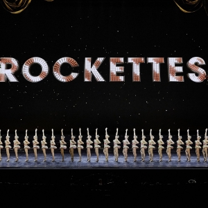 CHRISTMAS SPECTACULAR Starring the Rockettes & More Lead Top Off-Broadway Shows for…