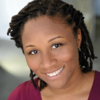 Roberta Emerson Named Director Of New Play Development With Orlando Shakes, Visiting…