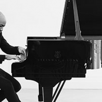 Pacific Symphony Celebrates The Diverse Sounds Of America With A Night Headlined By…