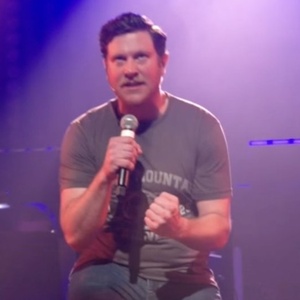 Video: Watch 'I Wanna Go Back' From SAFETY NOT GUARANTEED at Signature Theatre Photo