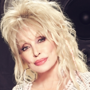 Dolly Parton Getting the 'Rockstar' Treatment With Media Blitz Supporting New Album,  Photo