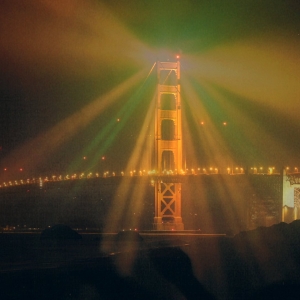 Video: BETWEEN THE BEATS Trailer Highlights San Francisco Rave Scene Photo