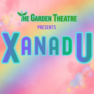 XANADU to Open at MATCH Houston, Presented by The Garden Theatre Photo