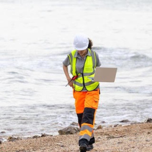 South Street Seaport Museum Reveals Full Line Up Of Women’s History Month Offerings Photo