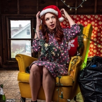 Dark Christmas Comedy RECKLESS Arrives at Wayne State University Photo