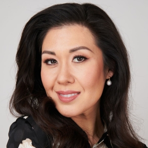 PBS Unveils Fall 2025 Lineup: Ruthie Ann Miles, Dick Van Dyke, & More Photo