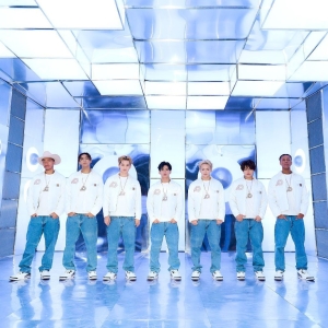 J-Pop Group PSYCHIC FEVER Sets First European Fanmeet Tour Photo