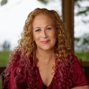 Guest Blog: Author Jodi Picoult on Cancel Culture and the Power of Rhetoric in Adapti Photo