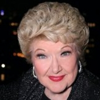 Marilyn Maye Adds Performances To Her Feinstein's/54 Below Celebration
