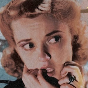 Gulfshore Playhouse Unveils Cast of AGATHA CHRISTIE'S THE MOUSETRAP Photo