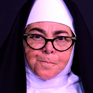 OVER THE TAVERN Comes To Players Circle Theater in February